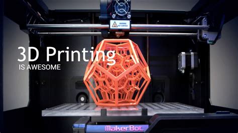 d3rd printing & bookbinding services|How to 3D Print: The Ultimate Beginner's Guide to 3D Printing.